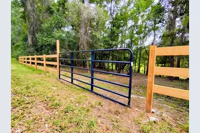 Fitzhugh Avenue, Brooksville, FL 34601 - Photo 12