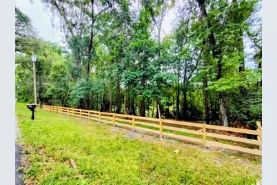 Fitzhugh Avenue, Brooksville, FL 34601 - Photo 1