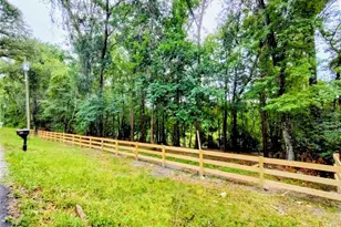 Fitzhugh Ave, Brooksville, FL 34601 - Photo 1
