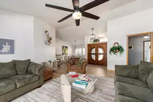 2899 Turtle Terrace, Palm Harbor, FL 34683 - Photo 8