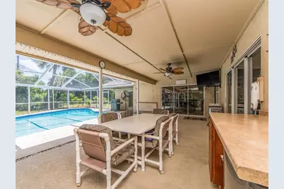 2899 Turtle Terrace, Palm Harbor, FL 34683 - Photo 40
