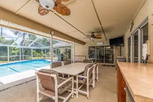 2899 Turtle Terrace, Palm Harbor, FL 34683 - Photo 40