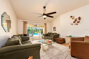 2899 Turtle Terrace, Palm Harbor, FL 34683 - Photo 6