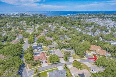 2899 Turtle Terrace, Palm Harbor, FL 34683 - Photo 46
