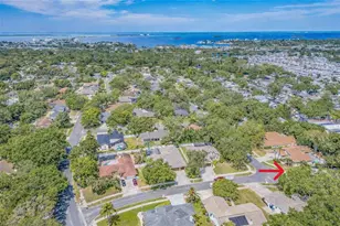 2899 Turtle Terrace, Palm Harbor, FL 34683 - Photo 46
