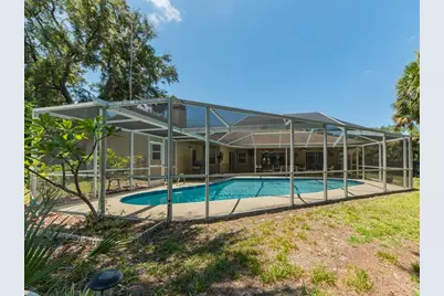 2899 Turtle Terrace, Palm Harbor, FL 34683 - Photo 44