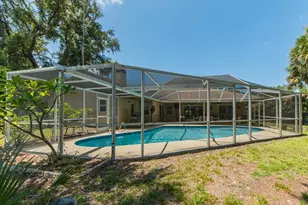 2899 Turtle Terrace, Palm Harbor, FL 34683 - Photo 44