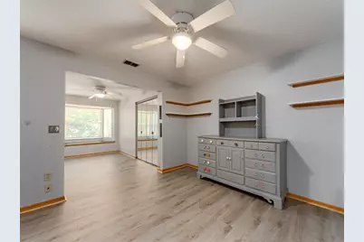 2899 Turtle Terrace, Palm Harbor, FL 34683 - Photo 28