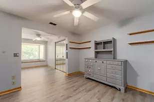 2899 Turtle Terrace, Palm Harbor, FL 34683 - Photo 28