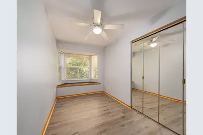 2899 Turtle Terrace, Palm Harbor, FL 34683 - Photo 30