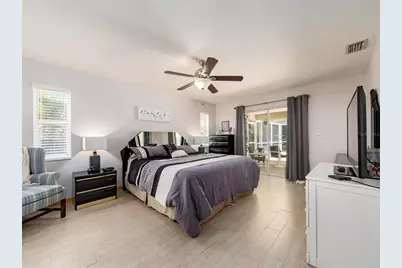 2899 Turtle Terrace, Palm Harbor, FL 34683 - Photo 18
