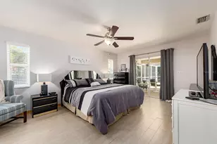 2899 Turtle Terrace, Palm Harbor, FL 34683 - Photo 18