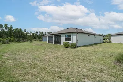 18466 Coastal Shore Terrace, Land O Lakes, FL 34638 - Photo 28