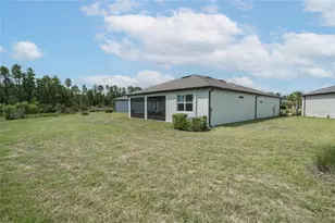 18466 Coastal Shr Ter, Land O Lakes, FL 34638 - Photo 28