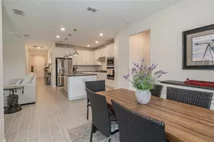 18466 Coastal Shr Ter, Land O Lakes, FL 34638 - Photo 10