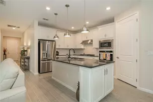 18466 Coastal Shr Ter, Land O Lakes, FL 34638 - Photo 38