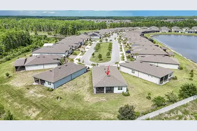 18466 Coastal Shore Terrace, Land O Lakes, FL 34638 - Photo 74