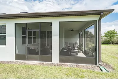 18466 Coastal Shore Terrace, Land O Lakes, FL 34638 - Photo 50