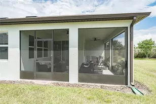 18466 Coastal Shr Ter, Land O Lakes, FL 34638 - Photo 50