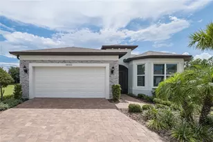 18466 Coastal Shr Ter, Land O Lakes, FL 34638 - Photo 2