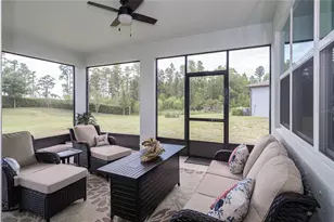 18466 Coastal Shr Ter, Land O Lakes, FL 34638 - Photo 18