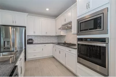 18466 Coastal Shore Terrace, Land O Lakes, FL 34638 - Photo 8