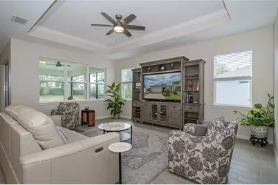 18466 Coastal Shore Terrace, Land O Lakes, FL 34638 - Photo 34