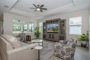 18466 Coastal Shr Ter, Land O Lakes, FL 34638 - Photo 34