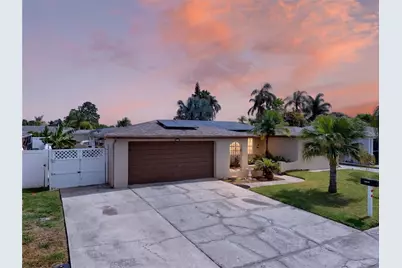 3315 Supreme Drive, Holiday, FL 34691 - Photo 46