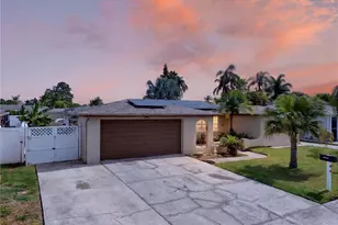 3315 Supreme Dr, Holiday, FL 34691 - Photo 46