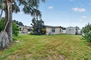 3315 Supreme Dr, Holiday, FL 34691 - Photo 38