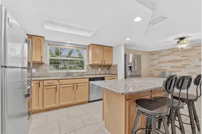 3315 Supreme Drive, Holiday, FL 34691 - Photo 22