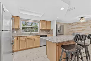 3315 Supreme Dr, Holiday, FL 34691 - Photo 22