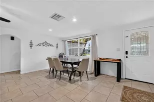 3315 Supreme Dr, Holiday, FL 34691 - Photo 4