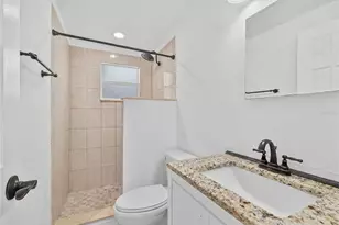 3315 Supreme Dr, Holiday, FL 34691 - Photo 14