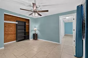 3315 Supreme Dr, Holiday, FL 34691 - Photo 26