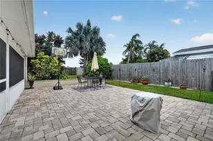 3315 Supreme Dr, Holiday, FL 34691 - Photo 36