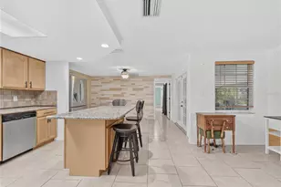 3315 Supreme Dr, Holiday, FL 34691 - Photo 20