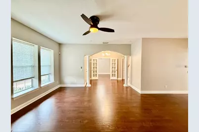 5405 Cafrey Place, Apollo Beach, FL 33572 - Photo 8