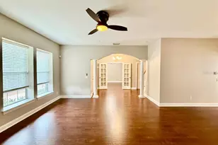 5405 Cafrey Pl, Apollo Beach, FL 33572 - Photo 8