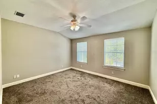 5405 Cafrey Pl, Apollo Beach, FL 33572 - Photo 38
