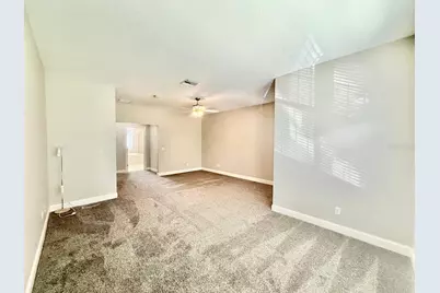 5405 Cafrey Place, Apollo Beach, FL 33572 - Photo 24