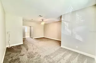 5405 Cafrey Pl, Apollo Beach, FL 33572 - Photo 24
