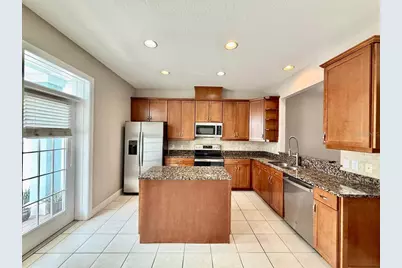 5405 Cafrey Place, Apollo Beach, FL 33572 - Photo 18