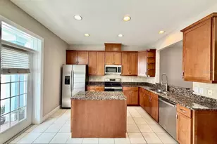 5405 Cafrey Pl, Apollo Beach, FL 33572 - Photo 18