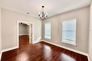 5405 Cafrey Pl, Apollo Beach, FL 33572 - Photo 10
