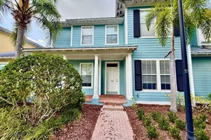 5405 Cafrey Pl, Apollo Beach, FL 33572 - Photo 1
