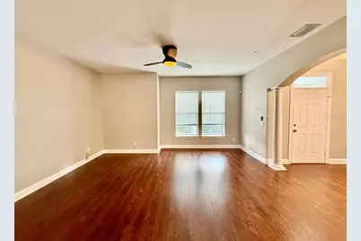 5405 Cafrey Place, Apollo Beach, FL 33572 - Photo 6