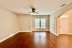 5405 Cafrey Pl, Apollo Beach, FL 33572 - Photo 6