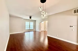 5405 Cafrey Pl, Apollo Beach, FL 33572 - Photo 14